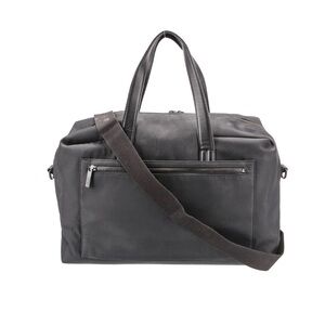 Away Nylon Travel Bag